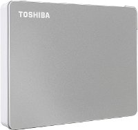TOSHIBA HDTX110XSCAA Toshiba Canvio Flex 1TB External Hard Drive