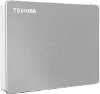 TOSHIBA HDTX140XSCCA Toshiba Canvio Flex 4TB External Hard Drive