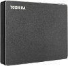 TOSHIA HDTX110XK3AA Toshiba Canvio Gaming 1TB External Hard Drive