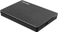 TOSHIBA HDTX120KK3AA Toshiba Canvio Gaming 2TB External Hard Drive-2