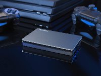 TOSHIBA HDTX120KK3AA Toshiba Canvio Gaming 2TB External Hard Drive-3