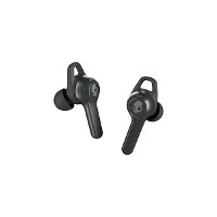 S2IYW-N740 Skullcandy Indy ANC Noise Cancelling True Wireless Earbuds - Black-3