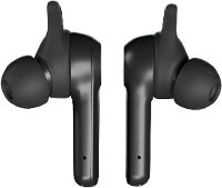 S2IYW-N740 Skullcandy Indy ANC Noise Cancelling True Wireless Earbuds - Black-4