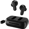 S2DMW-P740 Skullcandy Dime True Wireless Earbuds - True Black
