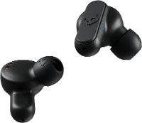 S2DMW-P740 Skullcandy Dime True Wireless Earbuds - True Black-3