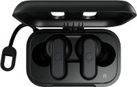 S2DMW-P740 Skullcandy Dime True Wireless Earbuds - True Black-5