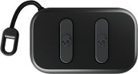 S2DMW-P740 Skullcandy Dime True Wireless Earbuds - True Black-6