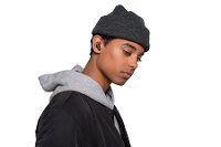 S2DMW-P740 Skullcandy Dime True Wireless Earbuds - True Black-7