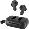 S2DMW-P744 Skullcandy Dime True Wireless Earbuds - Chill Gray