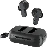 S2DMW-P744 Skullcandy Dime True Wireless Earbuds - Chill Gray