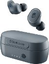 S2TVW-N744 Skullcandy Sesh Evo True Wireless Earbuds - Chill Gray