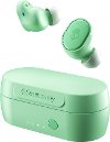 S2TVW-N742 Skullcandy Sesh Evo True Wireless Earbuds - Pure Mint
