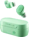 S2TVW-N742 Skullcandy Sesh Evo True Wireless Earbuds - Pure Mint