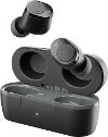 S2JTW-N740 Skullcandy Jib True Wireless Earbuds - True Black