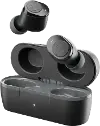 S2JTW-N740 Skullcandy Jib True Wireless Earbuds - True Black