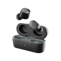 S2JTW-N740 Skullcandy Jib True Wireless Earbuds - True Black