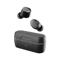 S2JTW-N740 Skullcandy Jib True Wireless Earbuds - True Black-2