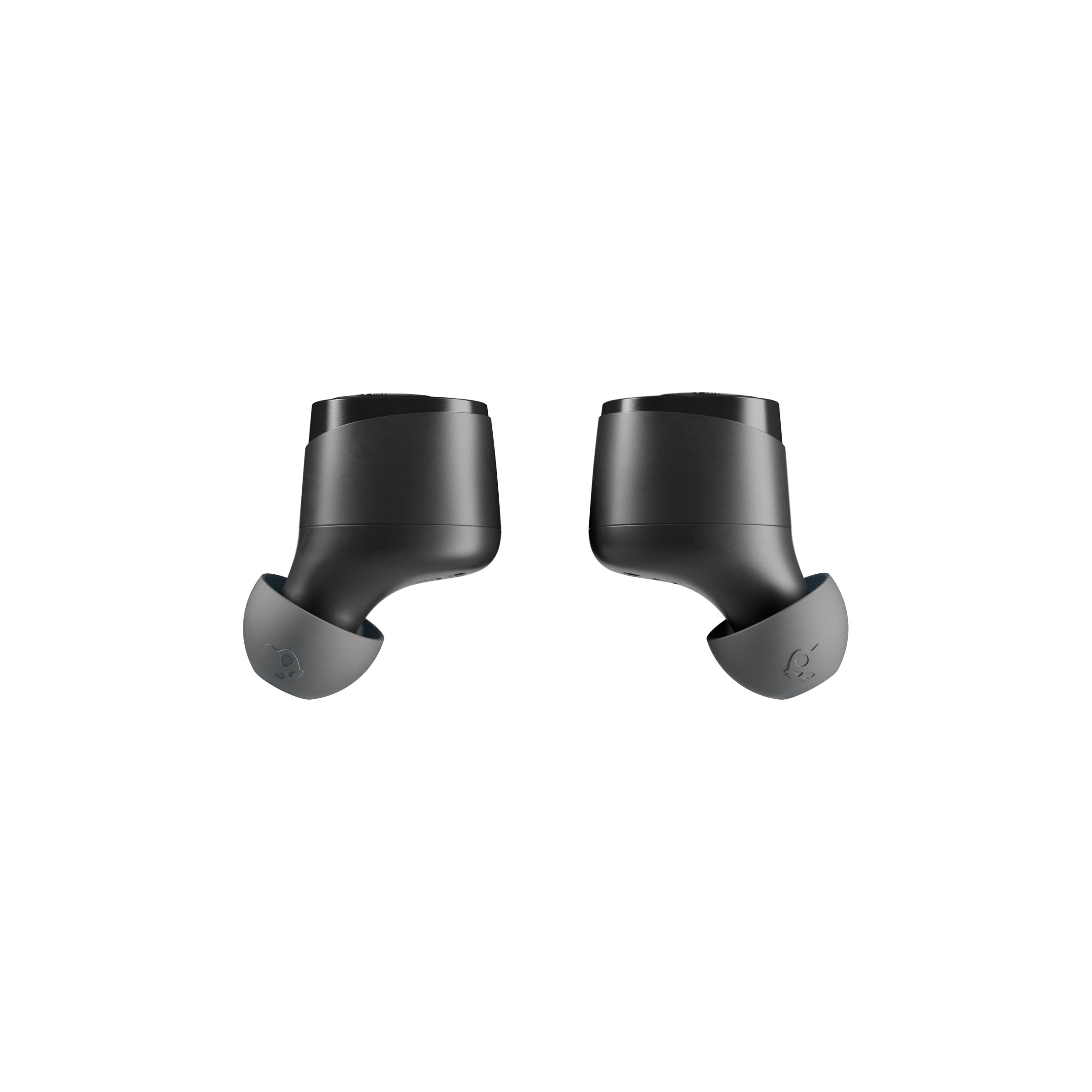 S2JTW-N740 Skullcandy Jib True Wireless Earbuds - True Black-3