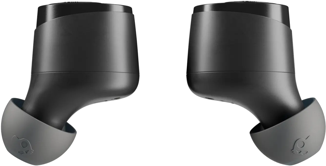 S2JTW-N740 Skullcandy Jib True Wireless Earbuds - True Black-3