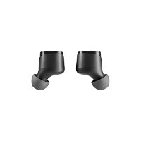 S2JTW-N740 Skullcandy Jib True Wireless Earbuds - True Black-3