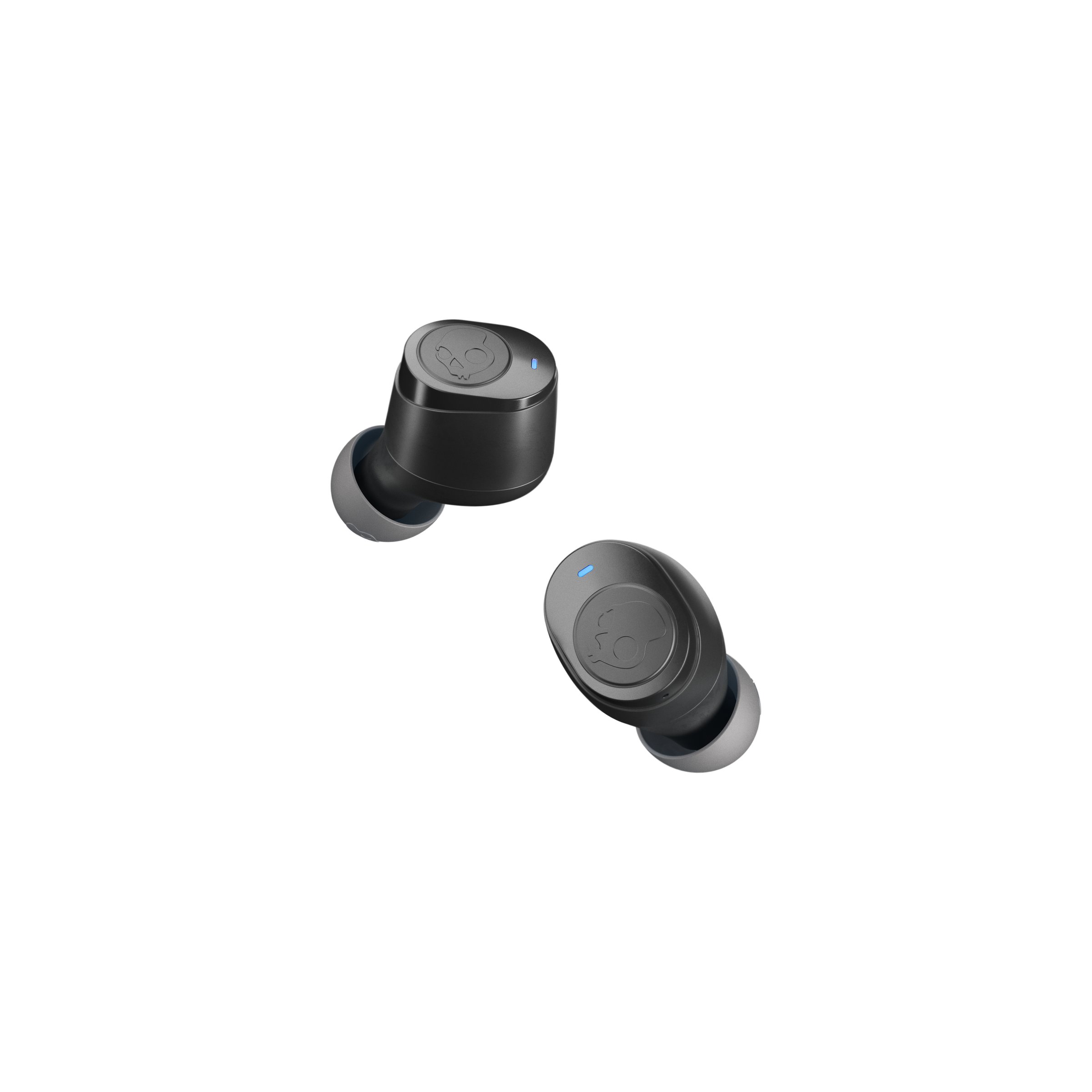 S2JTW-N740 Skullcandy Jib True Wireless Earbuds - True Black-4