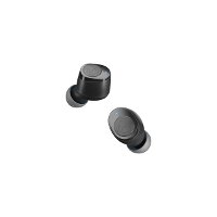 S2JTW-N740 Skullcandy Jib True Wireless Earbuds - True Black-4