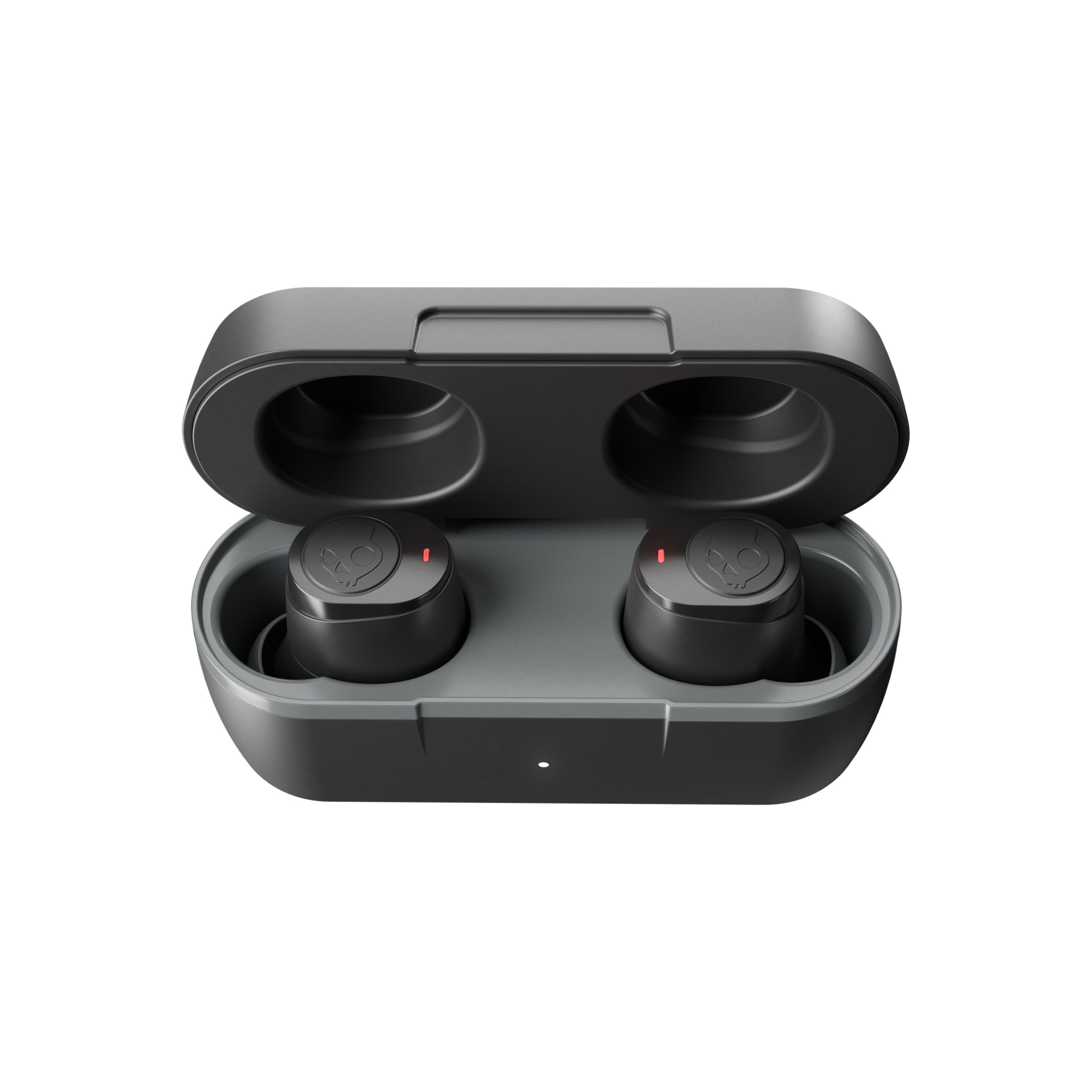 S2JTW-N740 Skullcandy Jib True Wireless Earbuds - True Black-5