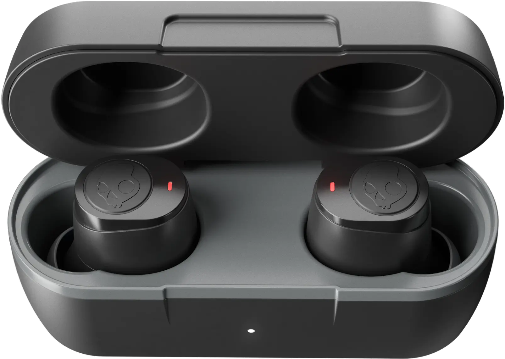 S2JTW-N740 Skullcandy Jib True Wireless Earbuds - True Black-5