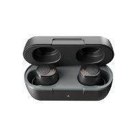 S2JTW-N740 Skullcandy Jib True Wireless Earbuds - True Black-5