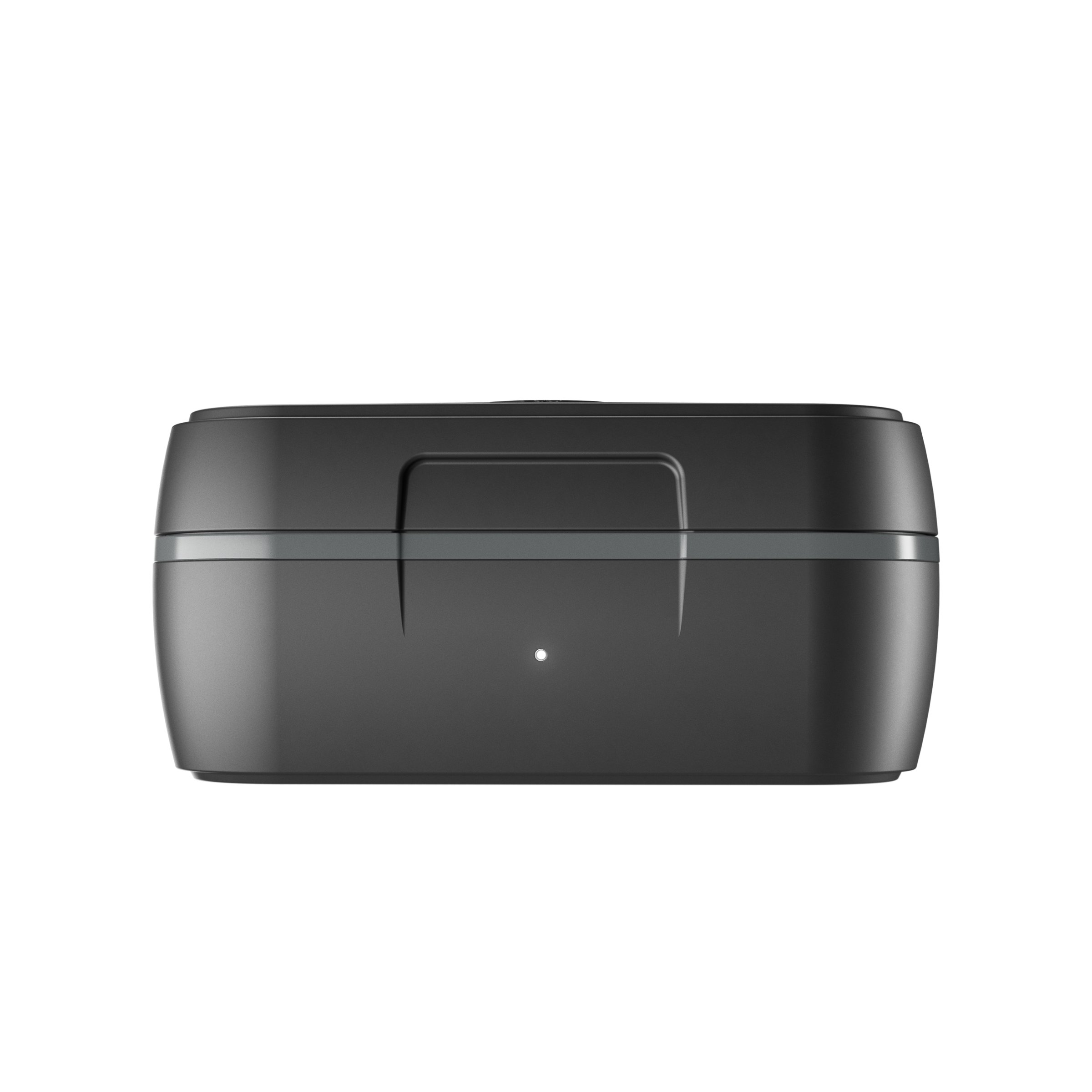 S2JTW-N740 Skullcandy Jib True Wireless Earbuds - True Black-6