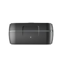 S2JTW-N740 Skullcandy Jib True Wireless Earbuds - True Black-6