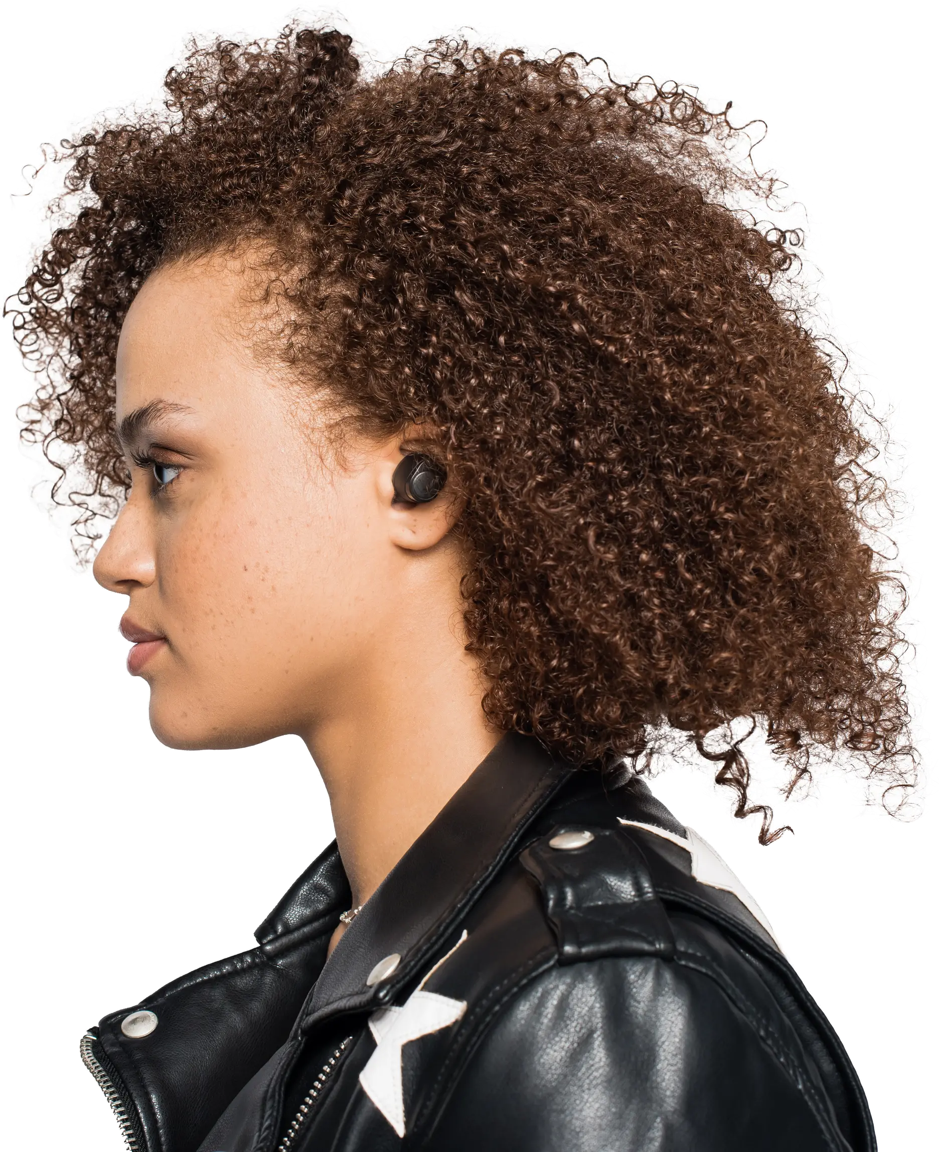 S2JTW-N740 Skullcandy Jib True Wireless Earbuds - True Black-7