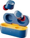 S2JTW-N745 Skullcandy Jib True Wireless Earbuds - 92 Blue