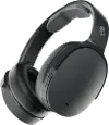 S6HHW-N740 Skullcandy Hesh Active Noise Cancelling Headphones - True Black
