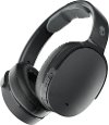 S6HHW-N740 Skullcandy Hesh Active Noise Cancelling Headphones - True Black