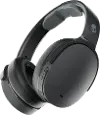 S6HHW-N740 Skullcandy Hesh Active Noise Cancelling Headphones - True Black