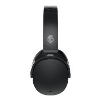 S6HHW-N740 Skullcandy Hesh Active Noise Cancelling Headphones - True Black-3