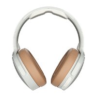 S6HHW-N747 Skullcandy Hesh Active Noise Cancelling Headphones - Mod White-2