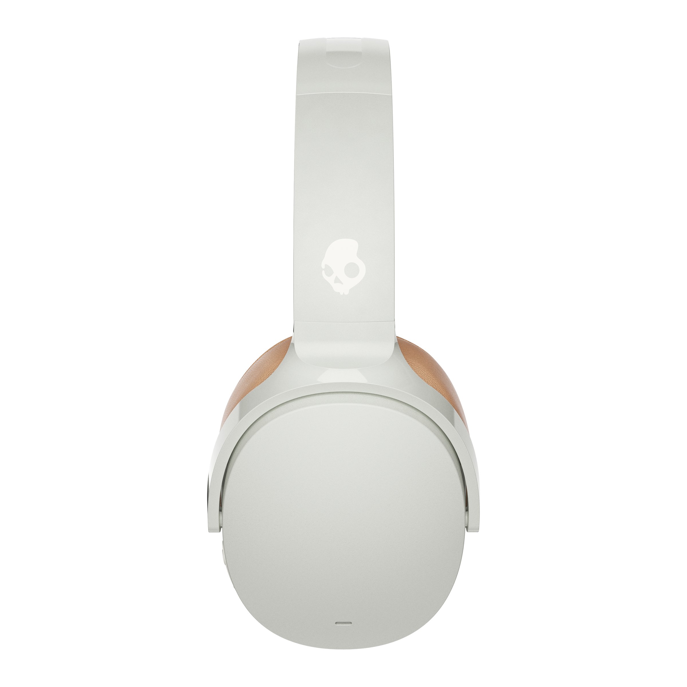 S6HHW-N747 Skullcandy Hesh Active Noise Cancelling Headphones - Mod White-3
