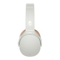 S6HHW-N747 Skullcandy Hesh Active Noise Cancelling Headphones - Mod White-3