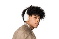 S6HHW-N747 Skullcandy Hesh Active Noise Cancelling Headphones - Mod White-8