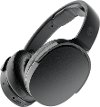 S6HVW-N740 Skullcandy Hesh Evo Wireless Over-the-Ear Headphones - True Black