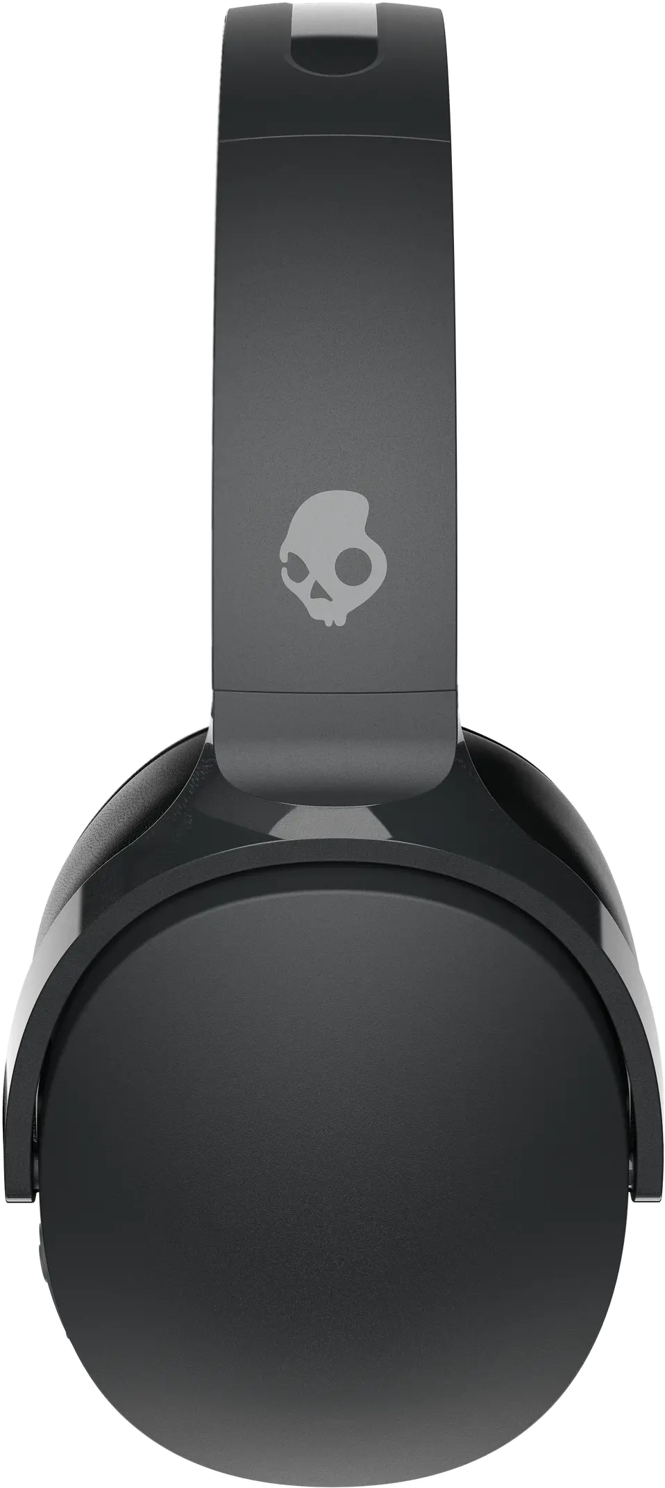 S6HVW-N740 Skullcandy Hesh Evo Wireless Over-the-Ear Headphones - True Black-3