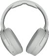 S6HVW-P751 Skullcandy Hesh Evo Wireless Over-the-Ear Headphones - Light Gray/Blue