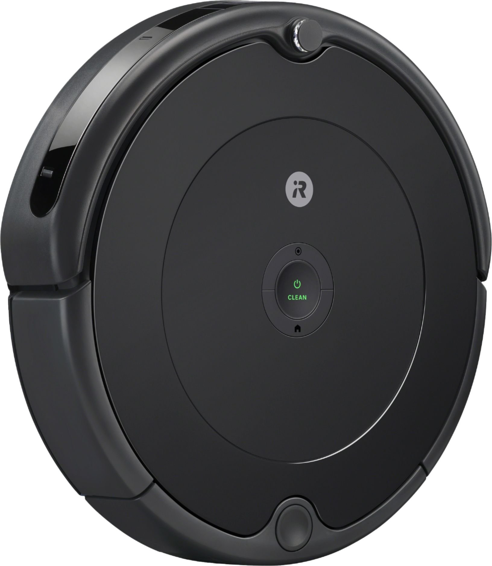 R694020 iRobot Roomba 694 WiFi Robotic Vacuum-1