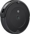 R694020 iRobot Roomba 694 WiFi Robotic Vacuum