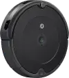R694020 iRobot Roomba 694 WiFi Robotic Vacuum