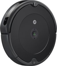 R694020 iRobot Roomba 694 WiFi Robotic Vacuum-1