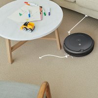 R694020 iRobot Roomba 694 WiFi Robotic Vacuum-3