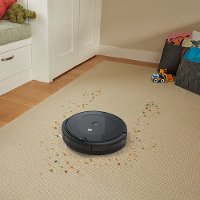R694020 iRobot Roomba 694 WiFi Robotic Vacuum-4